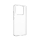 Etui do telefonów FIXED TPU Gel Case do Xiaomi 14 clear
